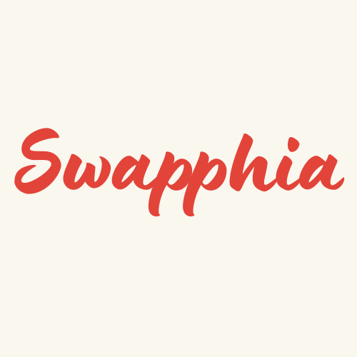 Swapphia